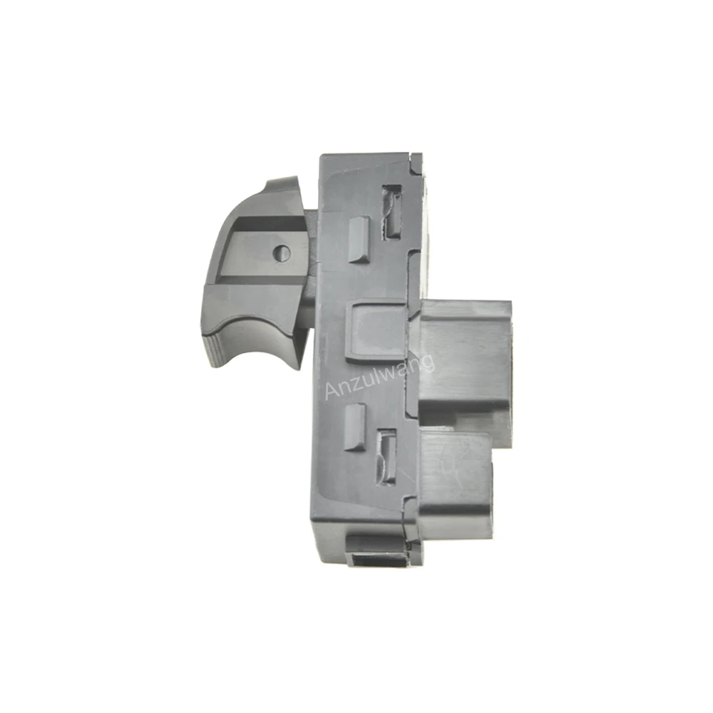 

22895545 Dossiler автомобильный переключатель стеклоподъемника для GMC Yukon Sierra Acadia для Chevrolet Tahoe Suburban HHR Uplander 22895546