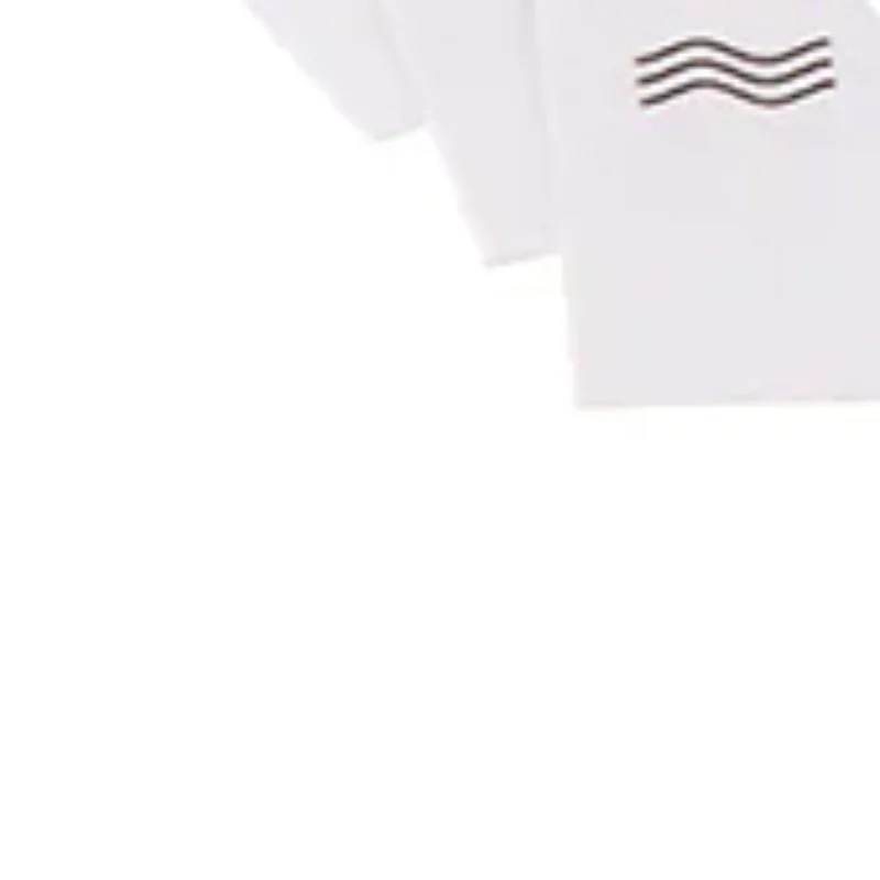 

1Set 1:12 Dollhouse Miniature Letter Box Red Mailbox With Mail Sack Postcard Fairy Garden Door Furniture House Decor Toy