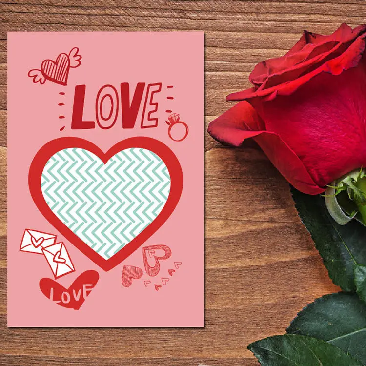 50Pcs Mini Customer Appreciation Thank You Cards Smile Greeting Notes For Shopping Purchase Small Business Supplies