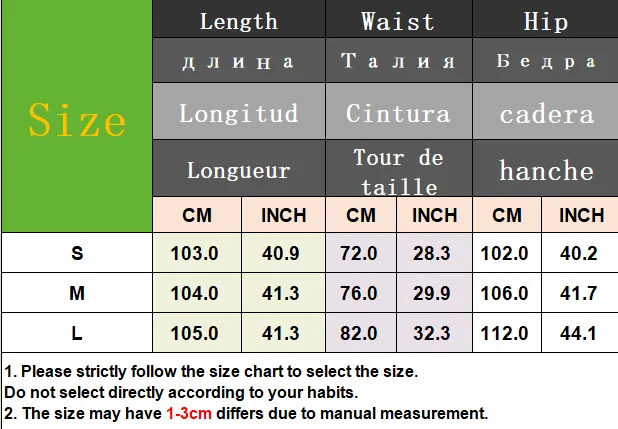 HH Female Causal Pants Suits Long Sleeves Solid Zipper Bomber Jackets+Drawstring Pants Autumn Fashion Safari Wear Khaki Set