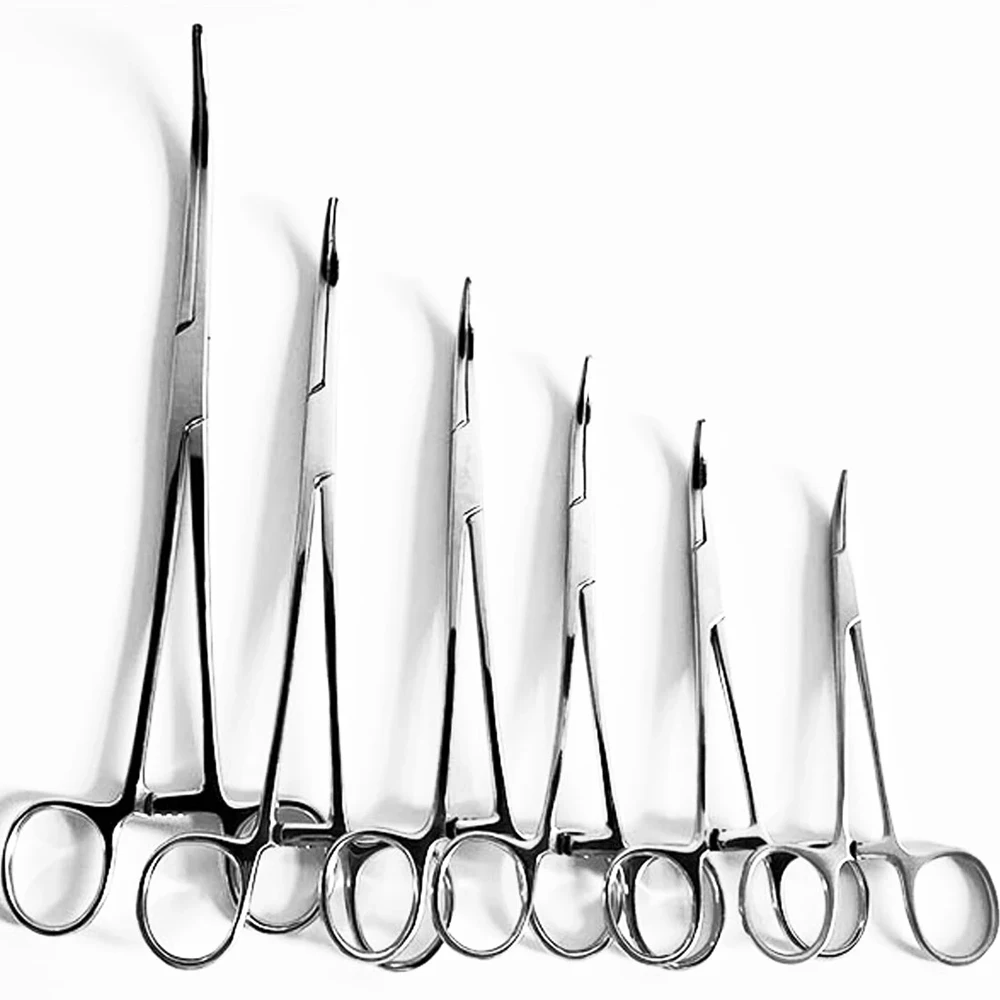 Line Cutter Iris Sc…