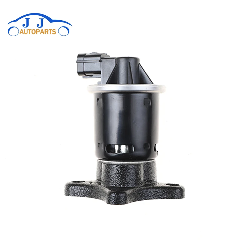 

9015237 For Chevrolet Aveo Aveo5 Epica High Quality EGR Valve Exhaust Gas Return car accessories