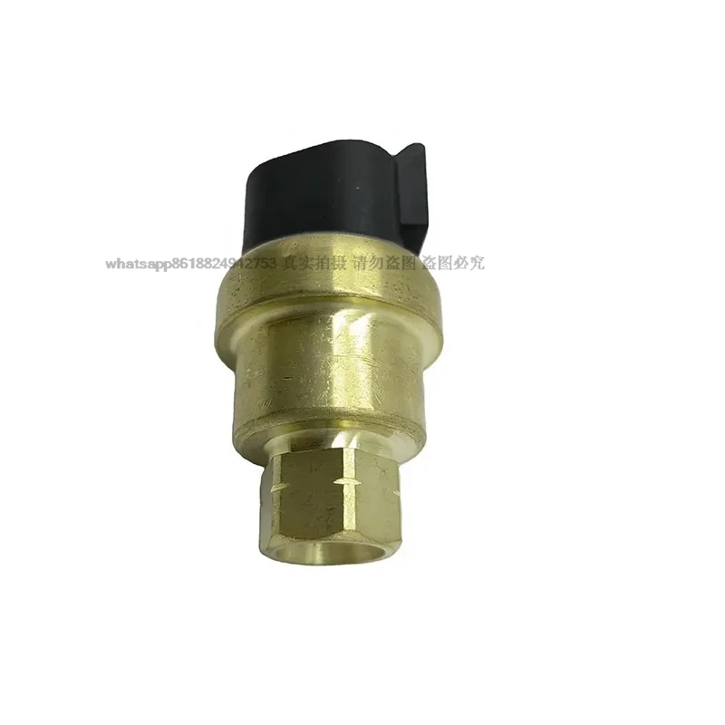 

OEM 161-1705 Oil Pressure Sensor for Caterpillarr CAT C9 C-10 C12 C15 C-15 C-18 G3508 G3512 G3516 TRUCK 3126B 3126E 1611705