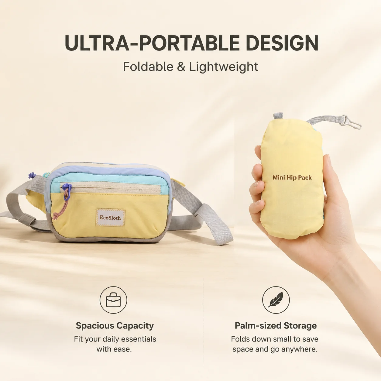 ecosloth-rinonera-plegable-100-nailon-resistente-al-agua-bolsa-deportiva-y-de-ocio-para-exteriores-rinonera-dopamina-para-hombre-y-mujer