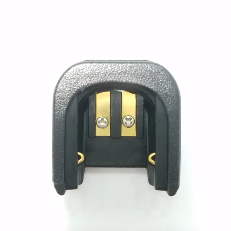 

Car intercom accessories FTM-10R Bluetooth earphone charging dock CAB-1