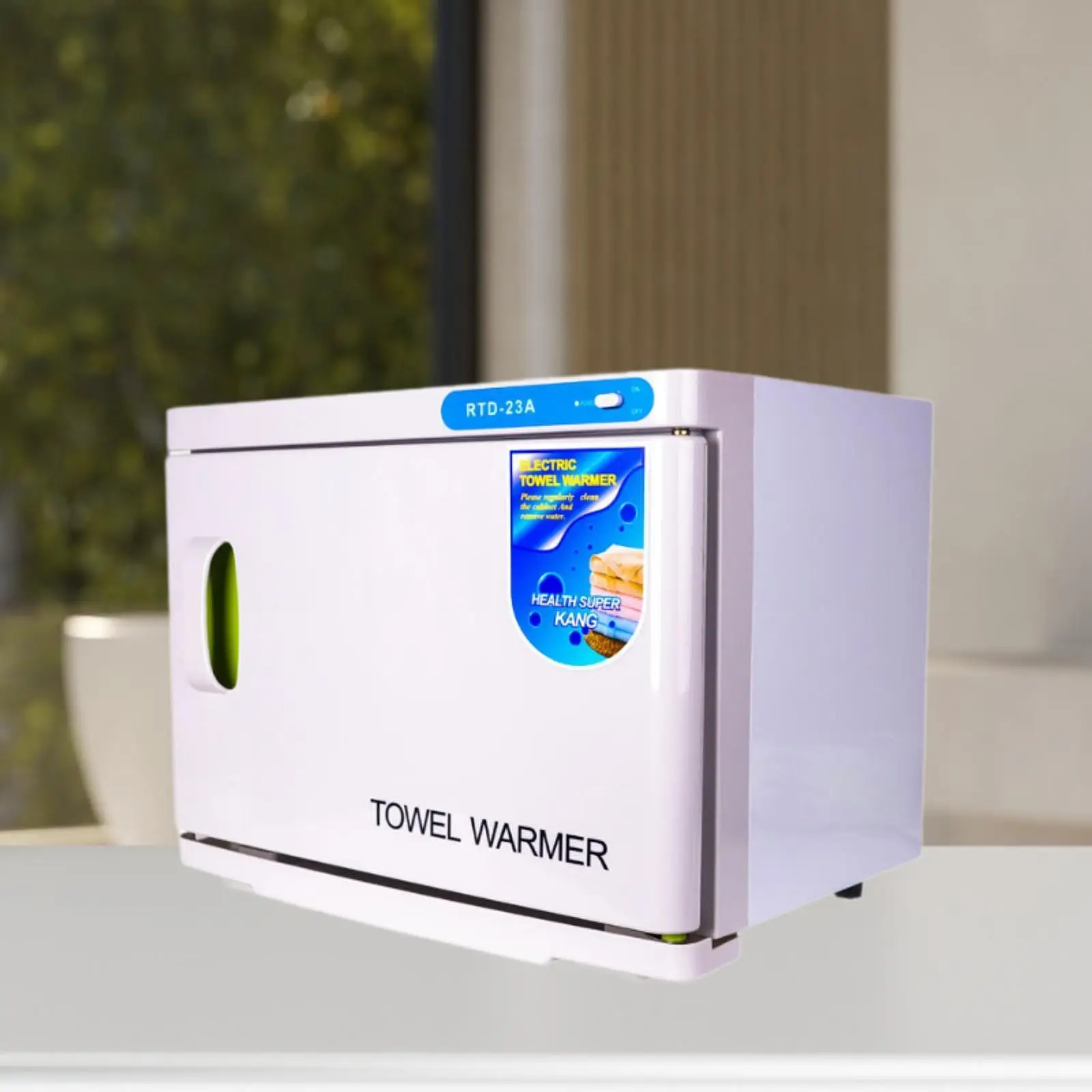 

Шкаф для чистки полотенец, легкий ящик для дезинфицирующего средства, профессиональный шкаф для чистки салона, кусачки для ногтей, инструменты для парикмахерской, красота