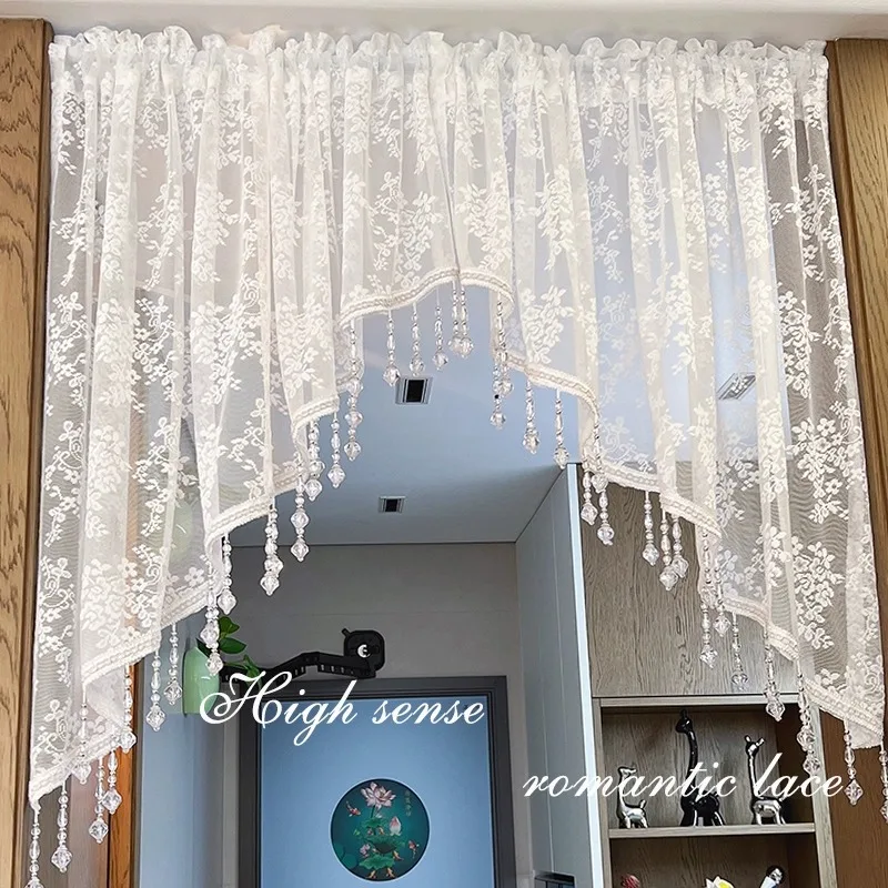 Thumbnail 3 - #76 Latest Window Treatments Offers