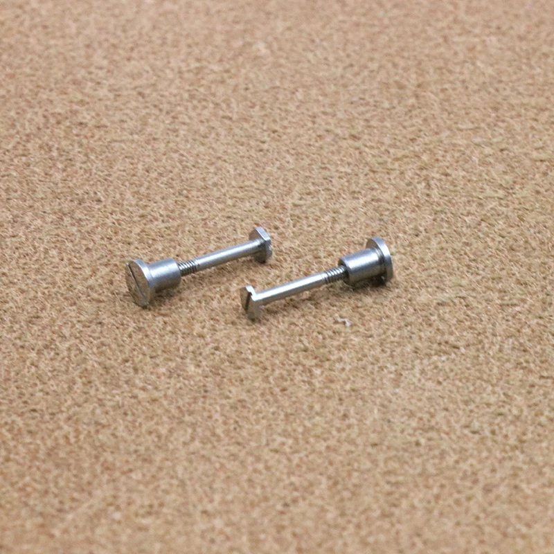 Front Rear Cover Bo… - image