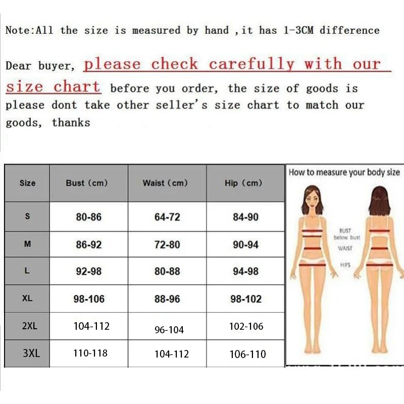 Roupa interior transparente branca para senhoras ultra-fino oco para fora sutiã calcinha de renda fantasia sensual lingerie de luxo mulher sexy babydoll