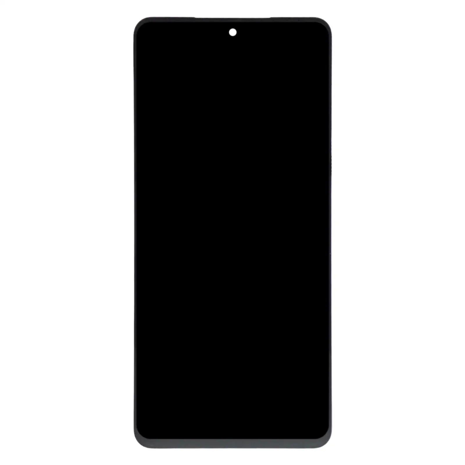 6.7-inch Dynamic LTPO AMOLED Screen For Samsung Galaxy S26 Plus 5G, SM-S947B Phone Display Touch Screen Repair Replacement Part
