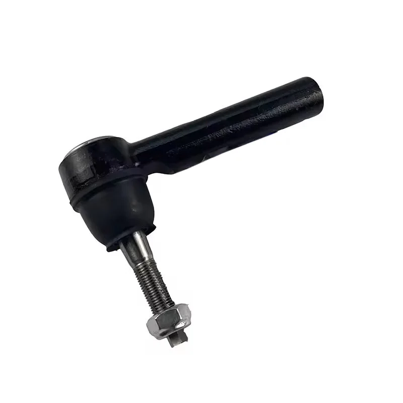 

NBJKATO Brand New Genuine Tie Rod End 05066373AA For Jeep Compass Patriot