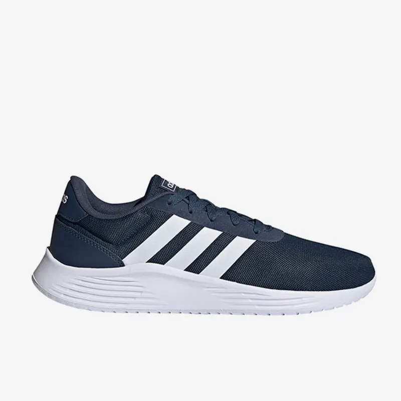 

Adidas Authentic Current Season Casual Low-Top Unisex Running Shoes FZ0394