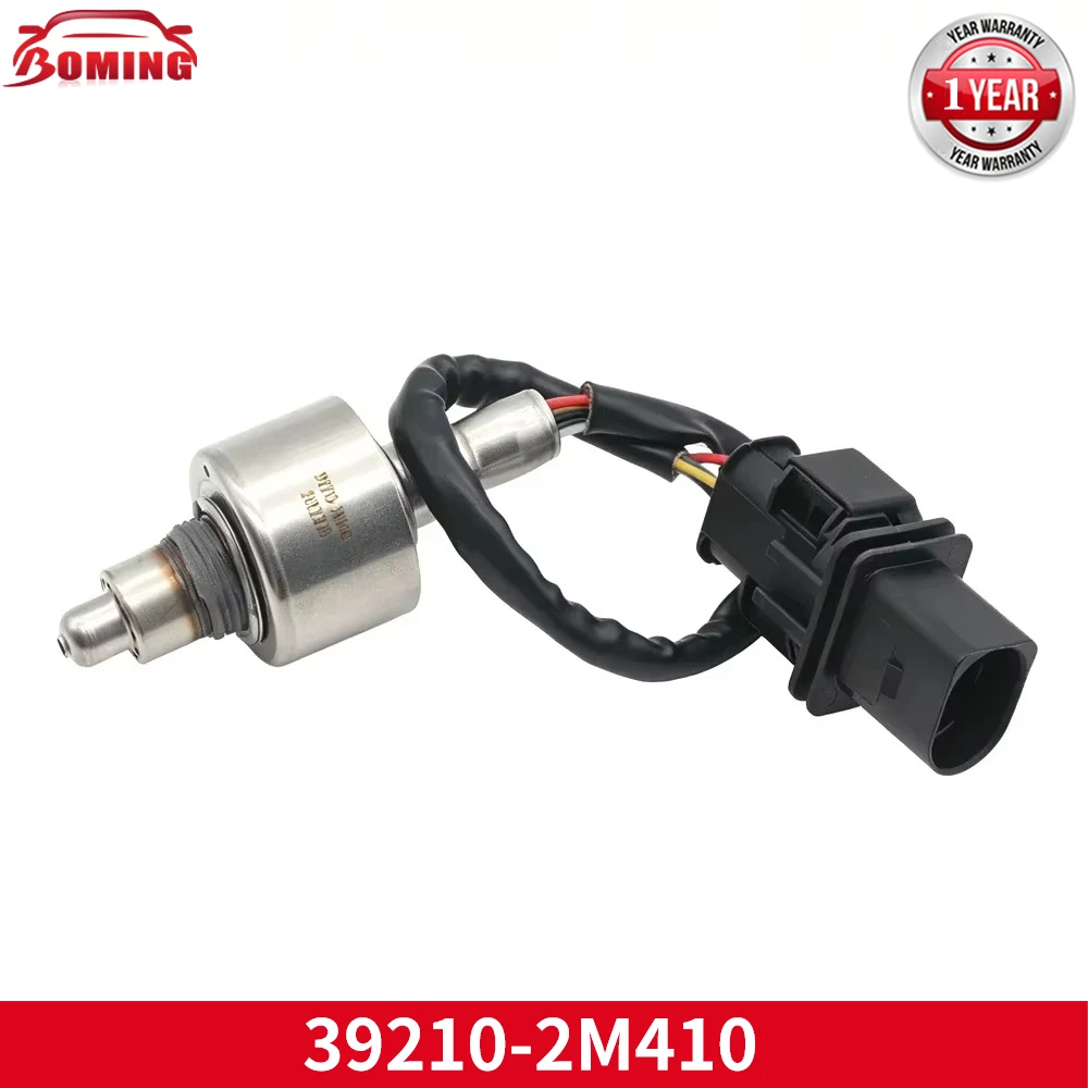 New Upstream O2 Oxygen Sensor 39210-2M410 For Hyundai Tucson Accent Elantra Kia