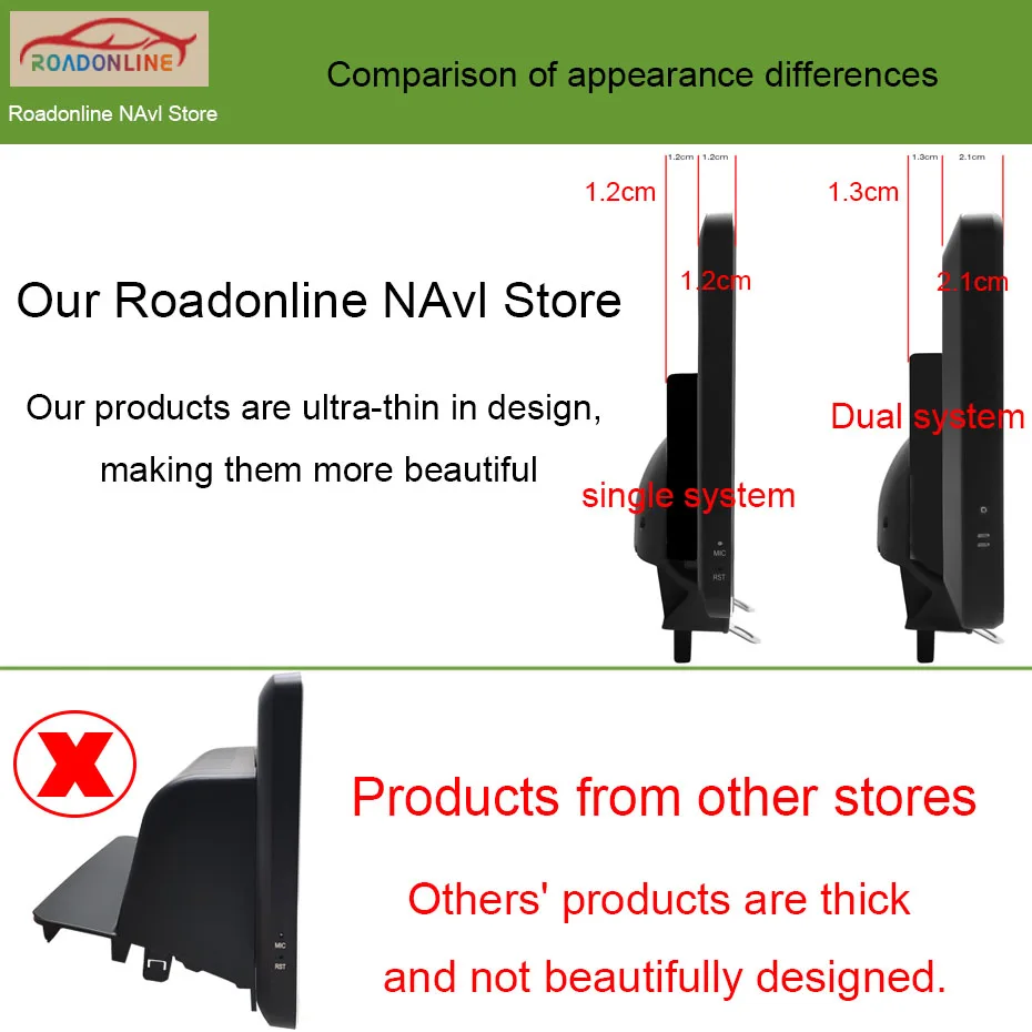 12.3 Inch 8+256GB Android 15 Car Radio For Mazda CX3 CX-3 Mazda 2 Demio 2014-2020 Multimedia Video Player CarPlay 4G WIFI