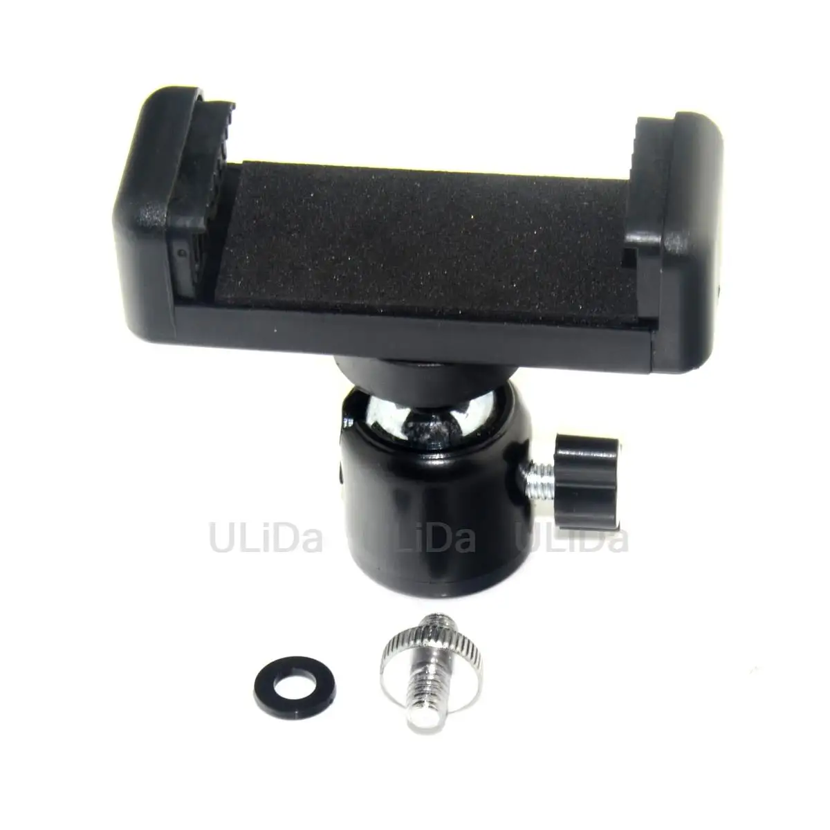 Radiolink RC4GS V2 RC6GS V2 Tablet Monitor Holder Buckle Mount Phone Bracket RC Car