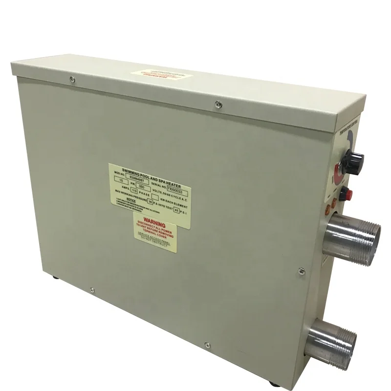 

Swimming Pool Heater Pump Heat Pump for Swimming Pool Pool Heat Pump