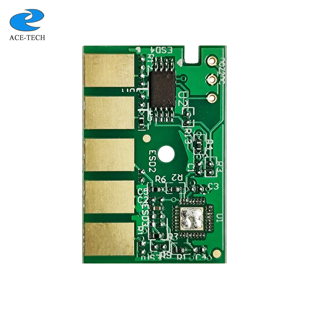 

2Pcs Compatible 013R00690 Printer Drum Chip for Xerox B305 B310 B315 Laser Copier Cartridge Reset Chip 40K WW