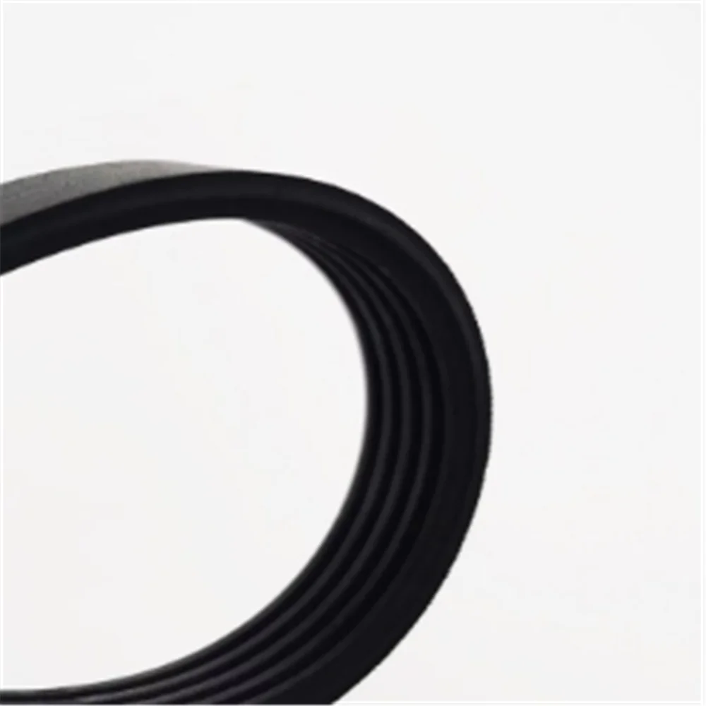 Pièces et accessoires pour outils à ceinture multi-V