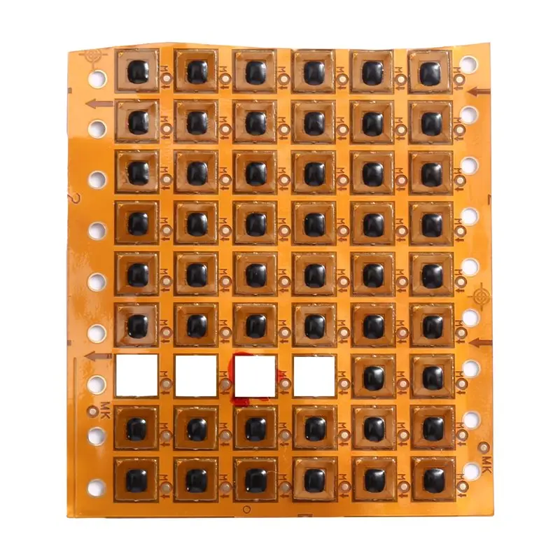 tag-fpc-ntag213-a24u-ultra-piccolo-1356mhz-adesivo-rfid-per-anelli-di-gioielleria-intelligente