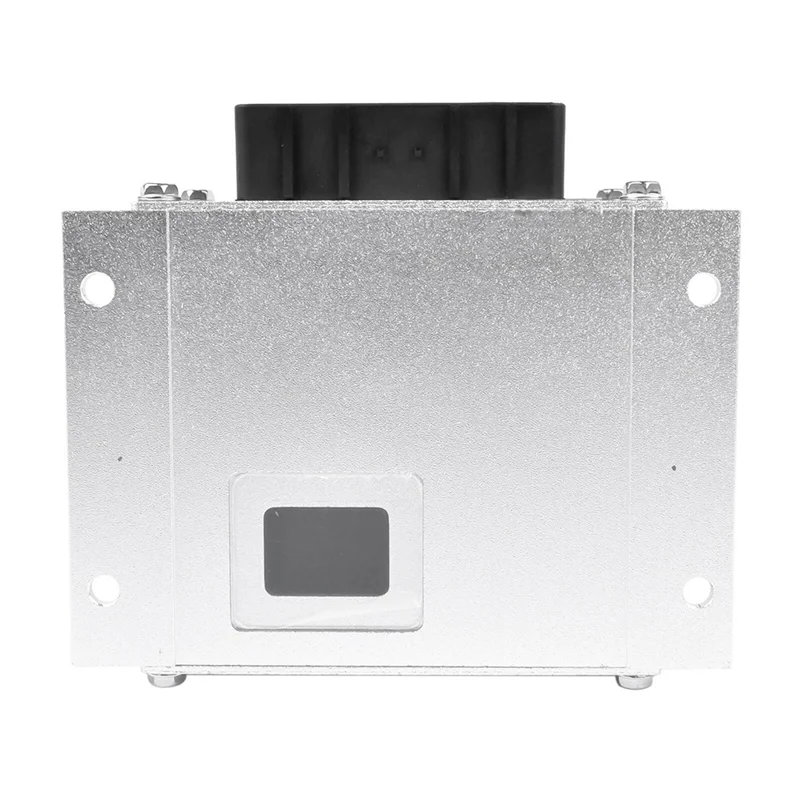 ECU-Steuergerät für Genie Gen 5 GS-1532 GS-1930 GS-2032 GS-2046 GS-3268 Scherenhebersteuerung 100839 100839GT