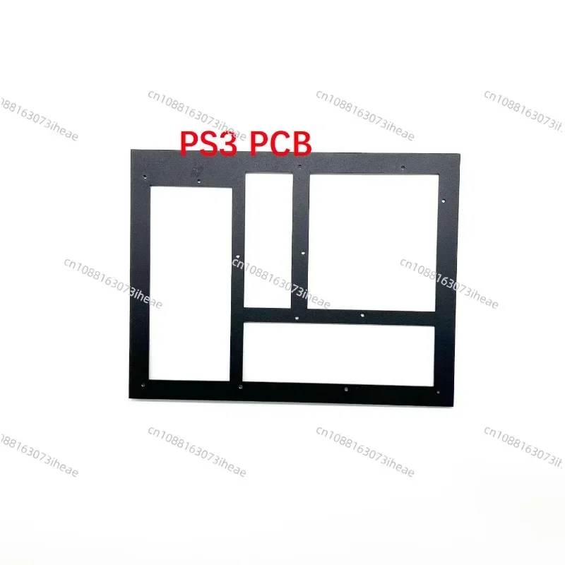 

Suitable for XBOX360 PS3 Game Console Bracket, Fixed Main Board Bracket