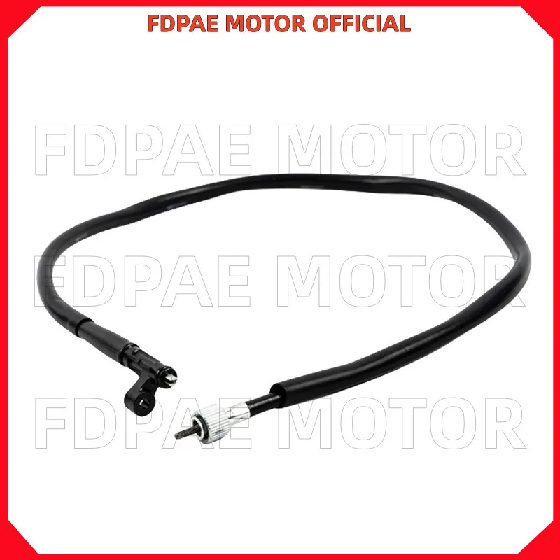 كابل الأميال لـ Wuyang Honda Wh100t-h-g-l-f-n-m-3-k