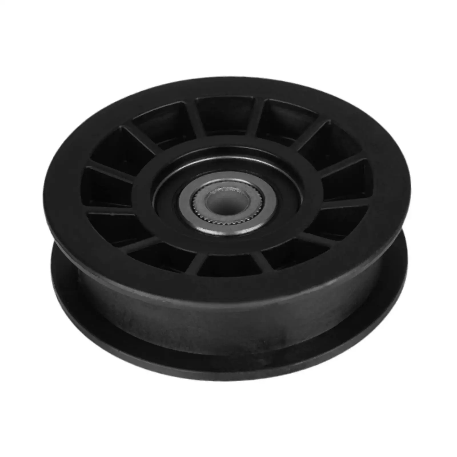 

Idler Pulley 532194327, 194327 Sturdy Premium Replacement for Pb22H46YT(423360) W14538 917287220 2042LS (96043004800) 917287140