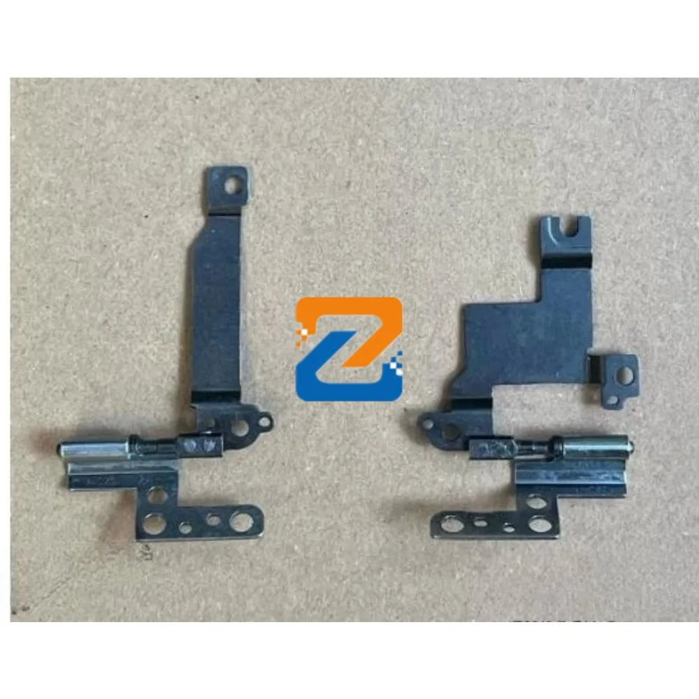 For DELL Inspiron 5390 5391 Vostro 5390 V5390 LCD Screen Hinges