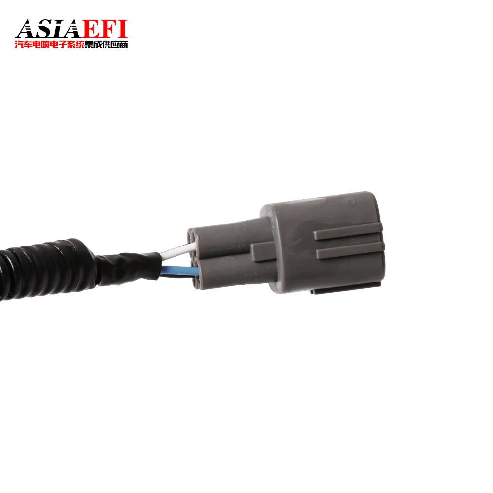 high quality 89465-0N040 O2 Lambda Oxygen Sensor For TOYOTA 04-09 CROWN MARK X REIZ 894650N040