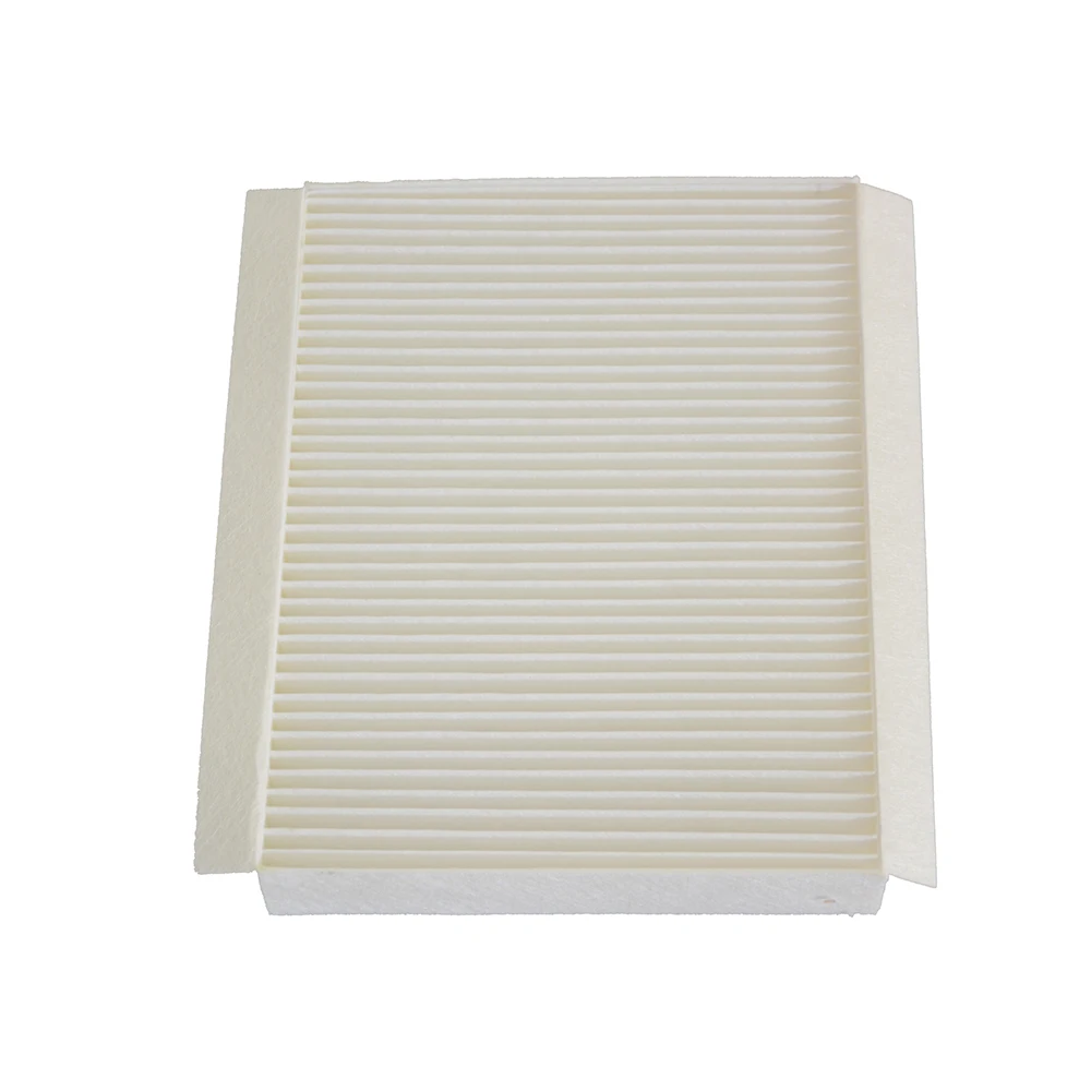 طقم فلتر هواء كابينة لشيري أريزو ، 5 جيجا طن ، من من من من من من مجموعة فلتر هواء كابينة شيري أريزو ، 5 جيجا طن ، من من من مجموعة فلتر هواء كابينة ، tgg7 ، 8 PRO PLUS ، 2020151000079AA ، T218107011 ، 2