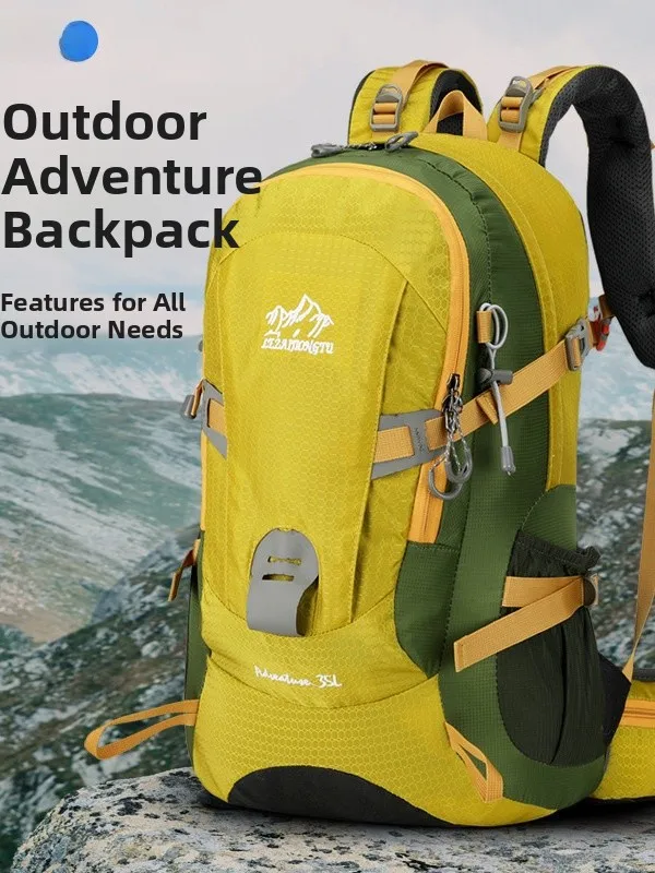 women's-large-capaci-hiking-bapa-lightweight-detachable-waterproof-nylon-outdoor-travel-cam-bag-with-water-bottle-p