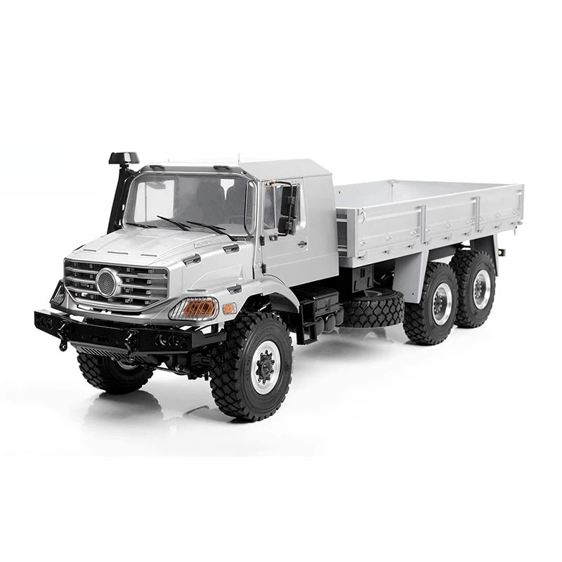 JDM zetros 1/14. Zetros 6x6 zdalnie sterowana ciężarówka. Zetros 1 14 przedni zderzak. Zabawki zdalnie sterowane