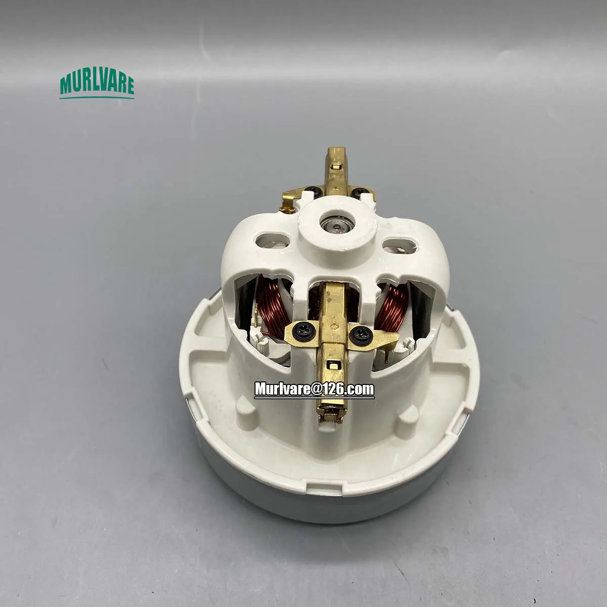 

1Pcs 063200085.05 100-120VAC 60HZ FLOOR CARE and SPECIALTY MOTORS for KARCHER BV5 T12/1 T15 T17 T10 Vacuum Cleaner Replace
