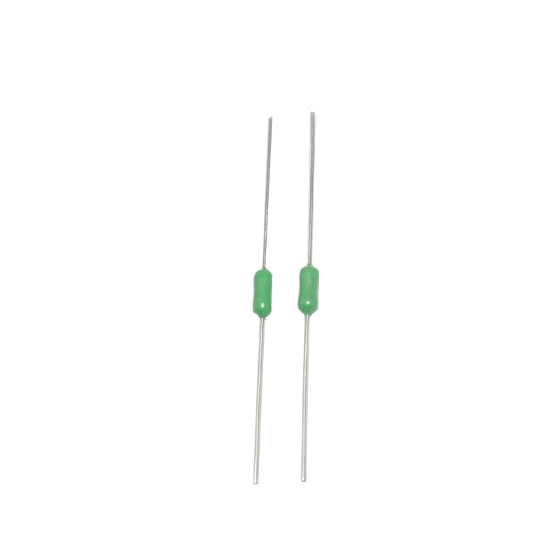 【10-5PCS】125/250V 0251 500mA 1A 1.25A 2A 2.5A 3A 3.15A 4A 5A 6A 7A 8A 10A Slow Blow Fast Blow PICO Resistance Fuse
