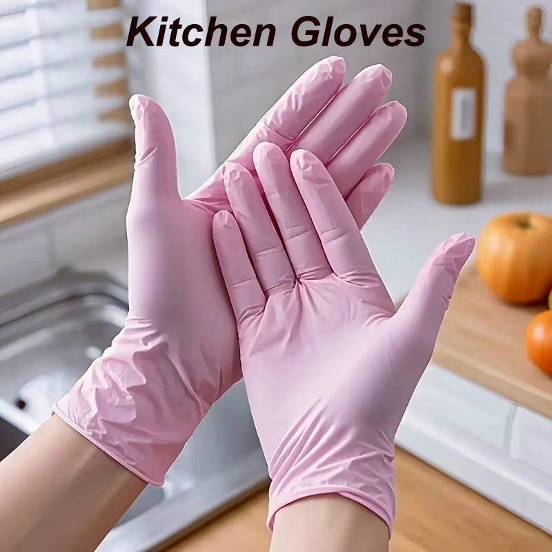 Thumbnail 4 - #14 Trending Disposable Gloves Right Now