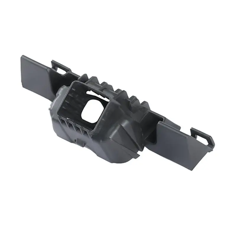 Car Front Camera Support Bracket 95B807692D For Macan 95B 2019 Through 2026