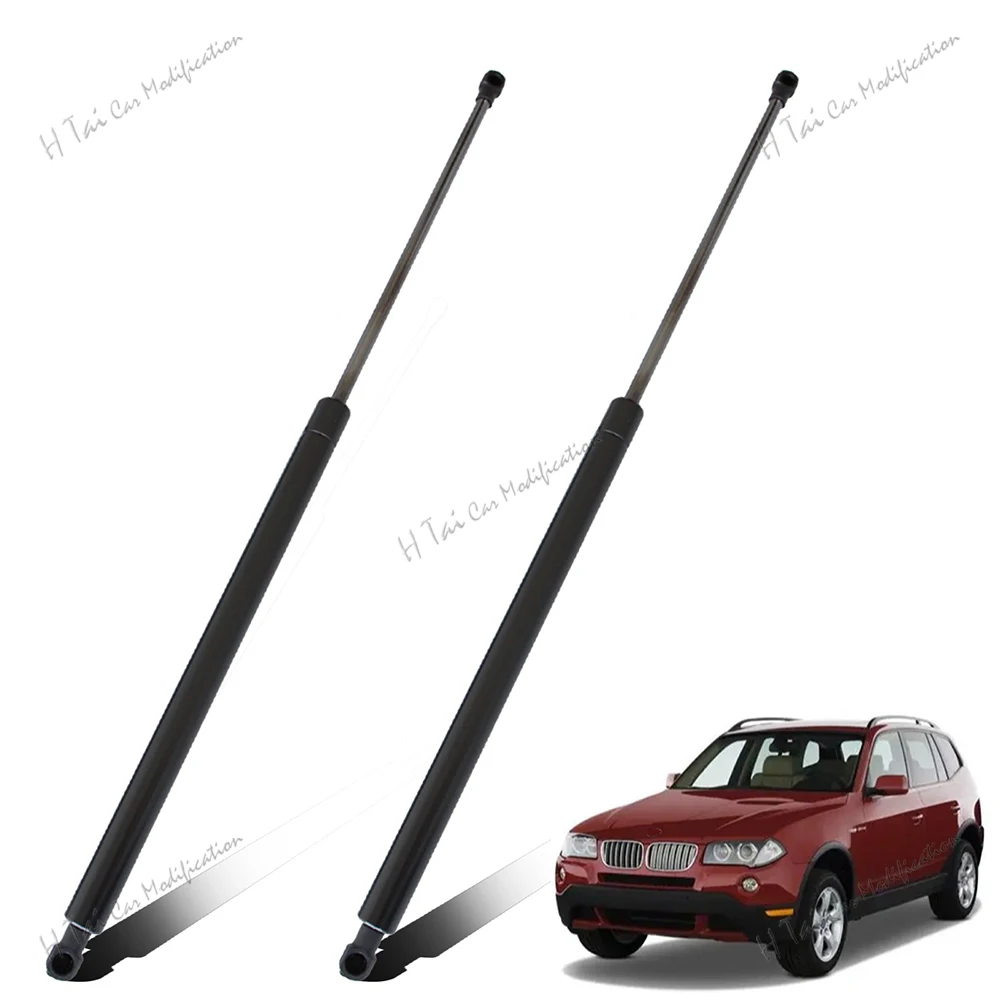 51243400379 Rear Power Hatch Lift Electric Tailgate Lift Struts For BMW X3 E83 2003 2004 2005 2006 2007 2008 2009 2010