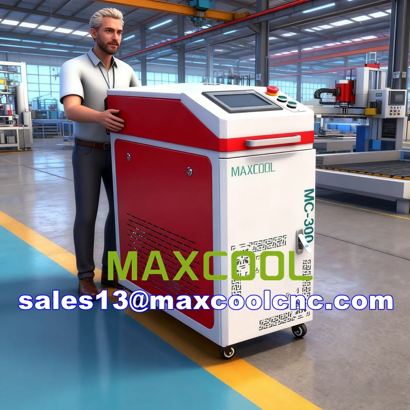 Портативная ручная машина для лазерной чистки волокна Mopa, 200 Вт, 300 Вт, лазерный очиститель для удаления краски из камня, металла, ржавчины и дерева Портативная ручная машина для лазерной чистки волокна Mopa, 200 Вт, 300 Вт, лазерный очиститель для удаления краски из камня, металла, ржавчины и дерева