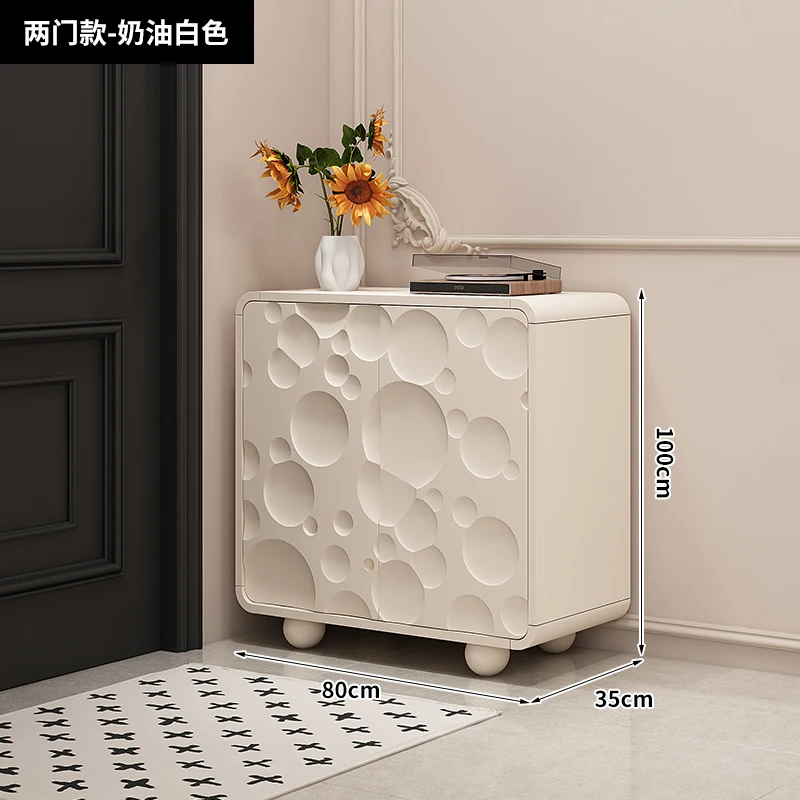 Space Saving Shoe Rack Modern White Entrance Sturdy Shoe Cabinet Storage Unit Meuble Chausssure Multifunction Furniture