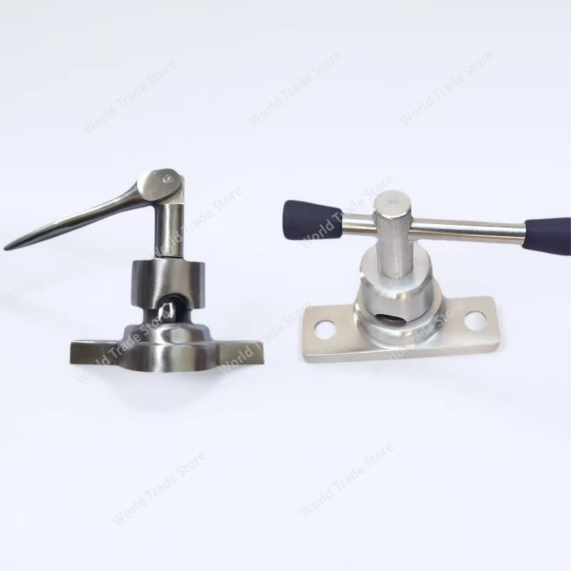 

аксессуары для стола, ползунки, защелки, шкафчики, подвесные подставки для ножек операционного стола, фиксаторы