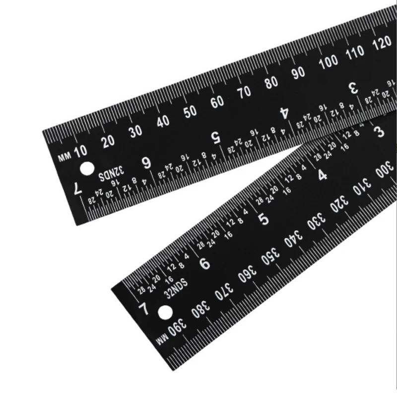 2 In 1 Digital Protractor Digital Angle Finder Tool Woodworking Tools For Carpenter/Construction/DIY Tools