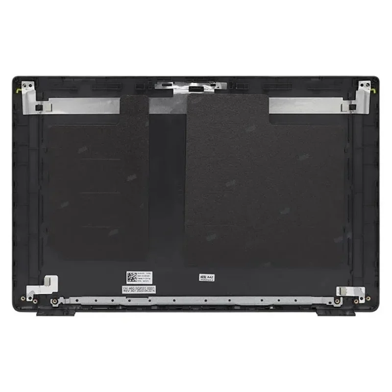 Replace New Cover For Latitude 3520 E3520 P108F LCD Back Cover 04Y37V Front Bezel Palrmest Lower Bottom Case Housing Complete