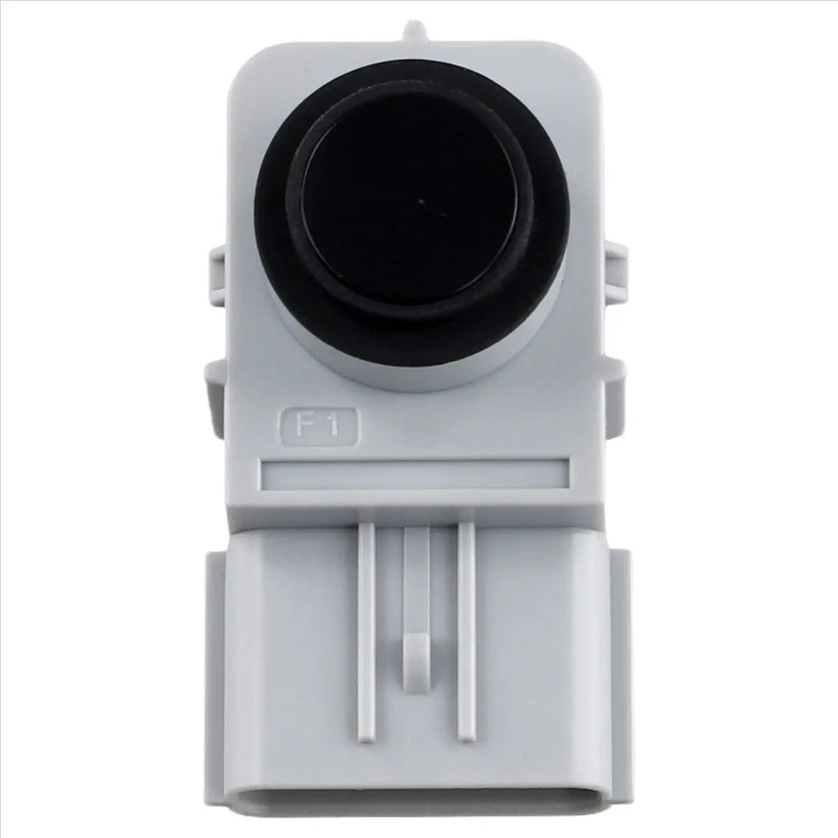 Compatible Car Reversing Radar Sensor 95720-2W000 for 2015-2017 I20 Soul Parking Assist Radar Sensor