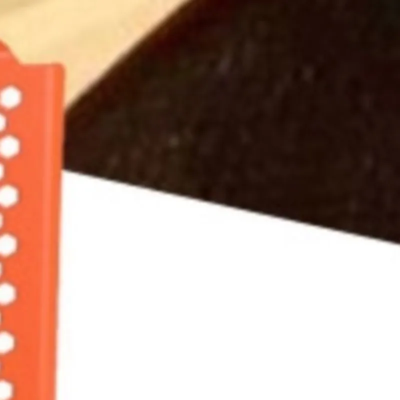 

FOR Duke 250 DUKE 2018-2020 125DUKE 390DUKE 2017 2018 2019 2020 2021 2022 2023 Motorcycle Radiator Grille Guard Protector Covers