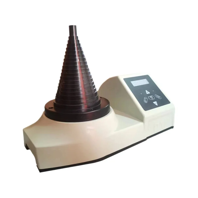 Tower Bearing Heater Portable Gear Coupling Electromagnetic Induction Automatic Demagnetization Assembly Box Bearing Heater