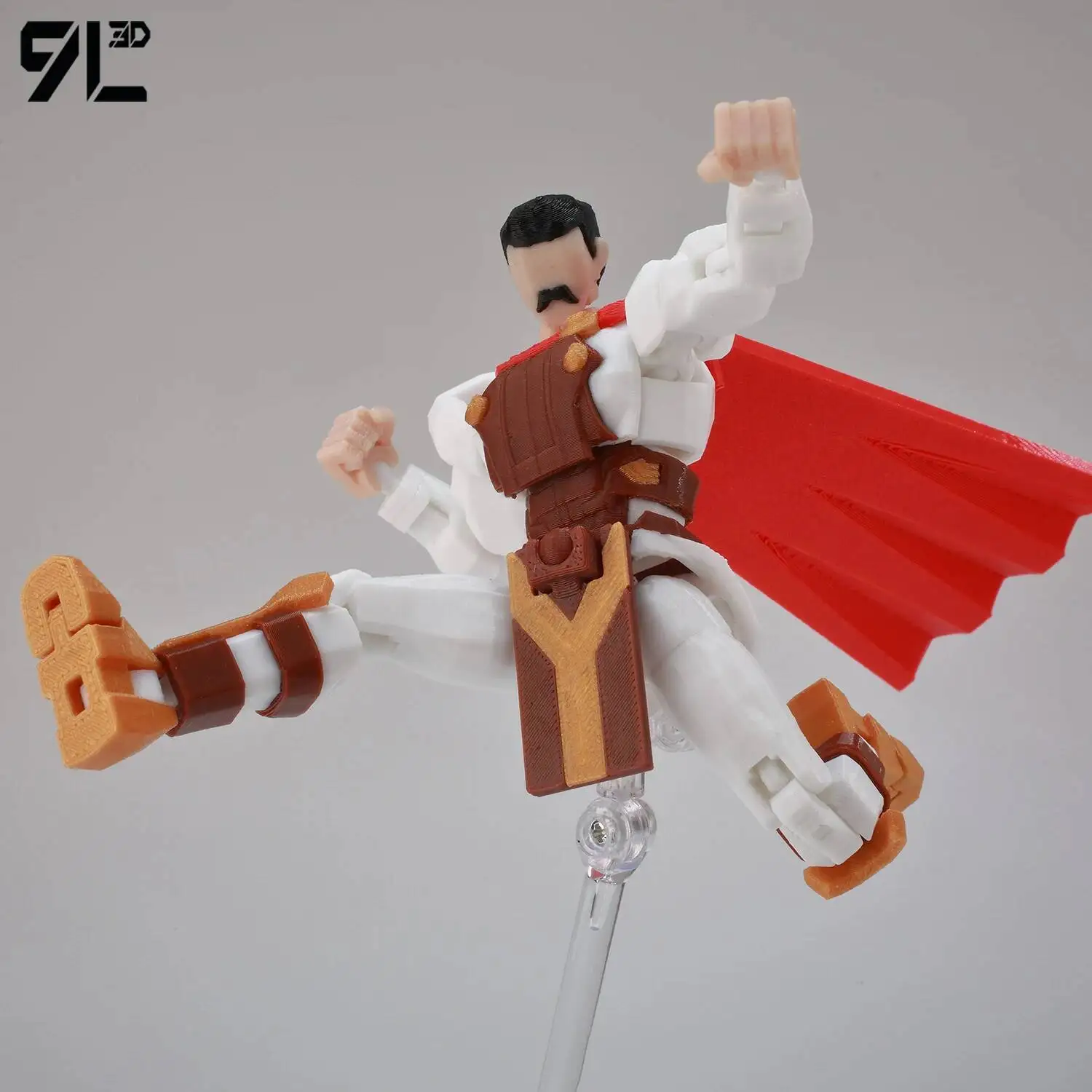 披甲崔格-4.jpg