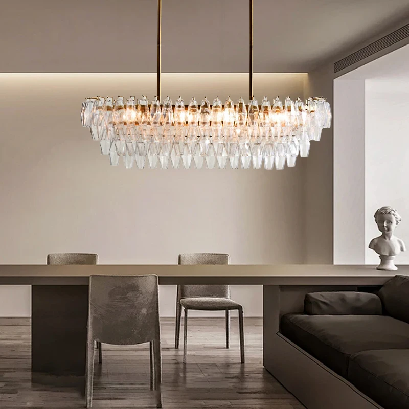 American Style Long…