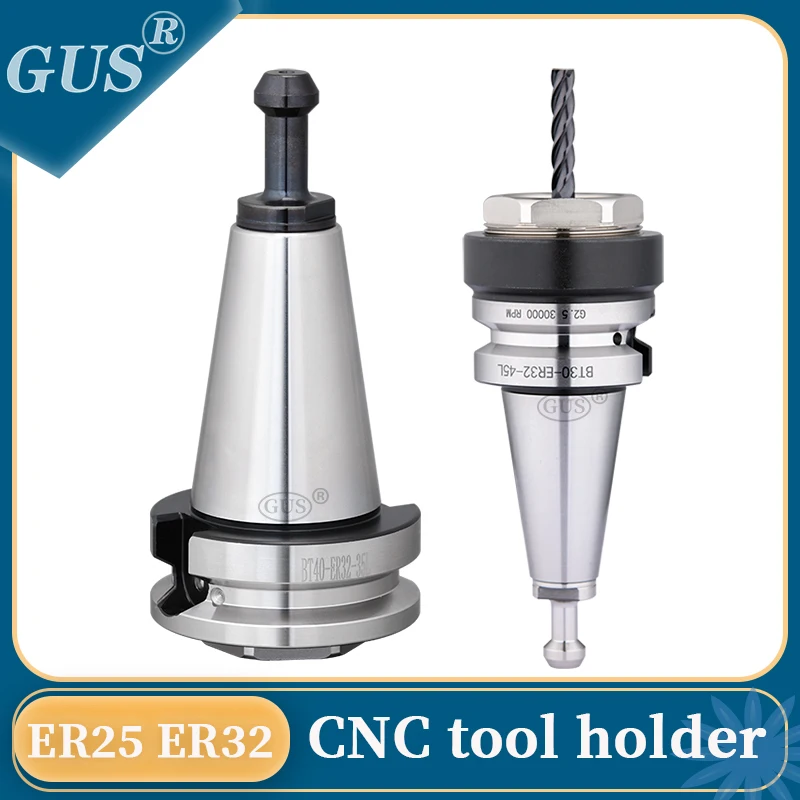 bt-er-tool-holder-bt30-bt40-bbt40-sk40-er25-er32-collet-chuck-dynamic-balancing-cnc-mechanical-lathes-spindle-toolholders