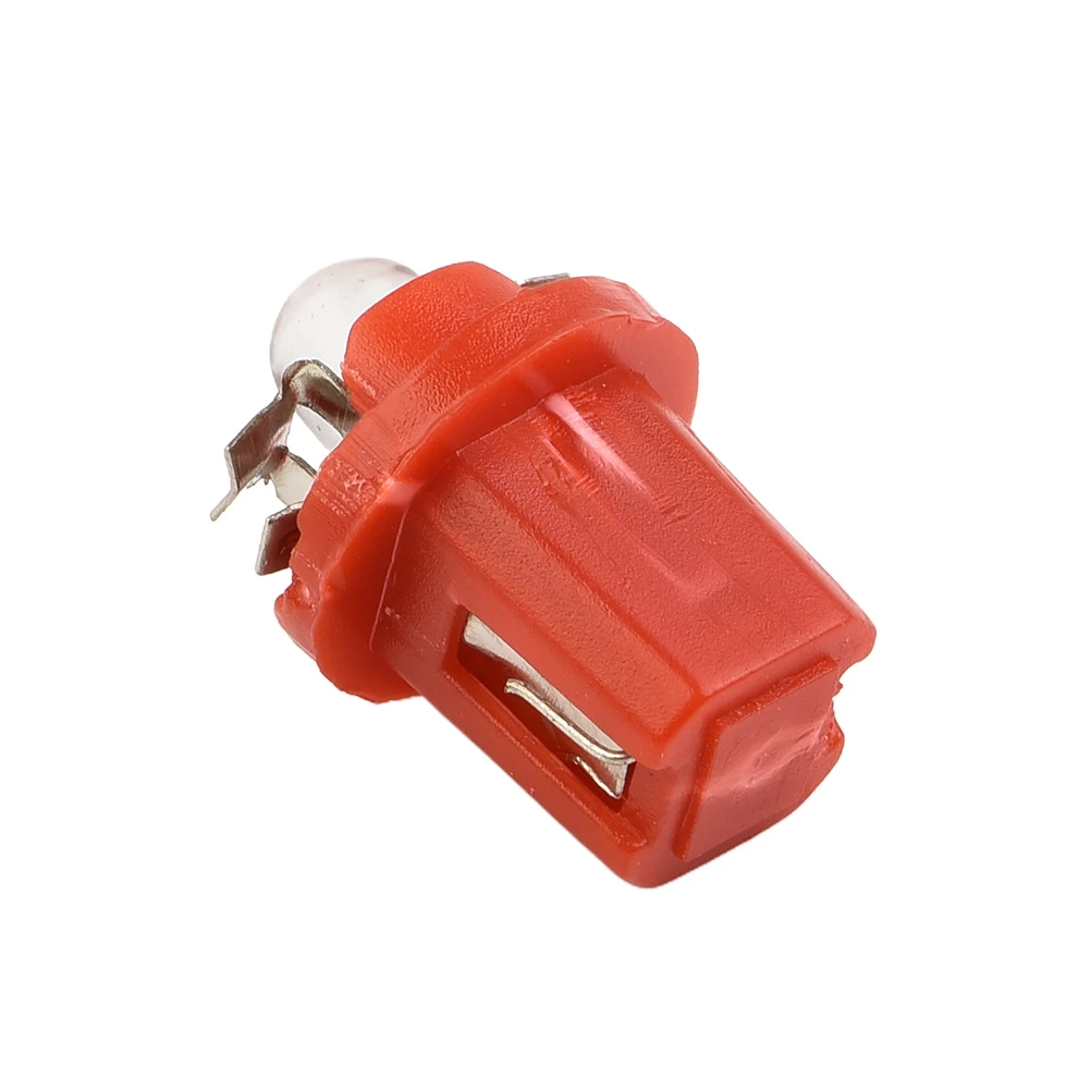 ハロゲン電球,室内灯,長寿命,ナンバープレートライト,ギャップライト,計器ランプ,t5,b8.5D,高品質