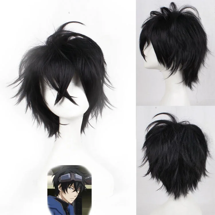 peruca-de-cosplay-anime-uchiha-sasuke-curta-preta-resistente-ao-calor-com-cabelo-sintetico